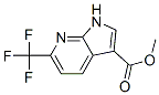 6-(׻)-1H-[2,3-b]-3-Yʽ_952182-21-7Yʽ
