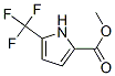 5-׻-1H--2-Y(ji)(gu)ʽ_952182-25-1Y(ji)(gu)ʽ
