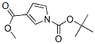 1-boc-1H--3-Y(ji)(gu)ʽ_952182-27-3Y(ji)(gu)ʽ
