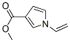 1-ϩ-1H--3-Yʽ_952182-28-4Yʽ