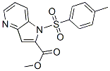 1-׻-1H-[3,2-b]-2-Y(ji)(gu)ʽ_952182-32-0Y(ji)(gu)ʽ