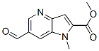 6--1-׻-1H-[3,2-b]-2-Yʽ_952182-35-3Yʽ