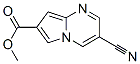 3-[1,2-a]-7-Y(ji)(gu)ʽ_952182-37-5Y(ji)(gu)ʽ