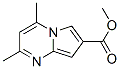 2,4-׻[1,2-a]-7-Y(ji)(gu)ʽ_952182-39-7Y(ji)(gu)ʽ
