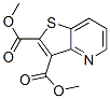[3,2-b]-2,3-Y(ji)(gu)ʽ_952182-45-5Y(ji)(gu)ʽ