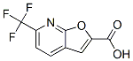 6-׻߻[2,3-b]-2-Y(ji)(gu)ʽ_952182-47-7Y(ji)(gu)ʽ