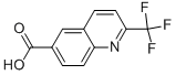 2-(׻)-6-Y(ji)(gu)ʽ_952182-51-3Y(ji)(gu)ʽ