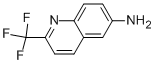 2-׻-6-Y(ji)(gu)ʽ_952182-53-5Y(ji)(gu)ʽ