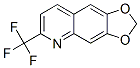 6-׻-[1,3]-[4,5-g]Yʽ_952182-57-9Yʽ