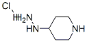 4-»}}Yʽ_952201-01-3Yʽ