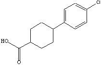 4-(4-ȱ)h(hun)Yʽ_95233-37-7Yʽ