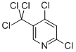 2,4--5-׻ऽY(ji)(gu)ʽ_95234-75-6Y(ji)(gu)ʽ