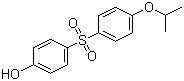 4-u-4-Y(ji)(gu)ʽ_95235-30-6Y(ji)(gu)ʽ