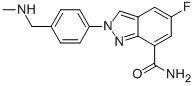 5--2-[4-[(׻)׻]]-2H--7-ȰY(ji)(gu)ʽ_952475-64-8Y(ji)(gu)ʽ