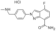 4--2-[4-[(׻)׻]]-2H--7-Ȱ}}Y(ji)(gu)ʽ_952475-76-2Y(ji)(gu)ʽ