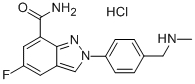 5--2-[4-[(׻)׻]]-2H--7-Ȱ}}Yʽ_952475-77-3Yʽ