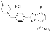 4--2-[4-[(4-׻-1-ົ)׻]]-2H--7-ȰYʽ_952475-78-4Yʽ