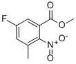 5--3-׻-2-Y(ji)(gu)ʽ_952479-97-9Y(ji)(gu)ʽ