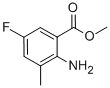 2--5--3-׻Y(ji)(gu)ʽ_952479-98-0Y(ji)(gu)ʽ