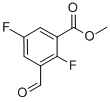 2,5--3--Y(ji)(gu)ʽ_952480-00-1Y(ji)(gu)ʽ