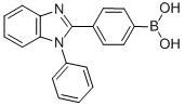 B-[4-(1--1H--2-)]-Y(ji)(gu)ʽ_952514-79-3Y(ji)(gu)ʽ