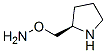 O-[(2R)-2-׻]-u}}Y(ji)(gu)ʽ_952747-32-9Y(ji)(gu)ʽ