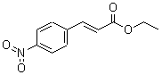4-Y(ji)(gu)ʽ_953-26-4Y(ji)(gu)ʽ