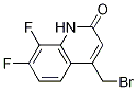 4-׻-7,8--2(1H)-ͪY(ji)(gu)ʽ_953070-72-9Y(ji)(gu)ʽ