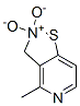 4-׻-1,3-䱽[1,2,5]2,2-Y(ji)(gu)ʽ_95309-09-4Y(ji)(gu)ʽ