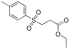 4-׻-Yʽ_95314-82-2Yʽ