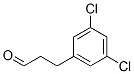 3-(3,5-ȱ)-ȩY(ji)(gu)ʽ_95333-97-4Y(ji)(gu)ʽ