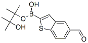 2-(4,4,5,5-ļ׻-1,3,2-)-)[b]2--5-ȩYʽ_953410-99-6Yʽ