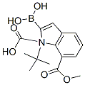 2--1H--1,7--1-(1,1-׻һ)-7-Yʽ_953411-05-7Yʽ