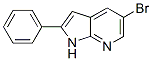 5--2--1H-[2,3-b]ऽY(ji)(gu)ʽ_953414-75-0Y(ji)(gu)ʽ