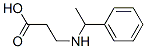 3-(1-Ұ)Y(ji)(gu)ʽ_95350-05-3Y(ji)(gu)ʽ