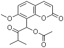 (ni)Y(ji)(gu)ʽ_95360-22-8Y(ji)(gu)ʽ