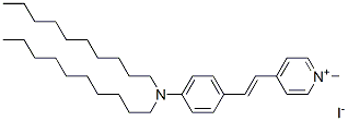 4-(4-()ϩ)-N-׻⻯ऽY(ji)(gu)ʽ_95378-73-7Y(ji)(gu)ʽ