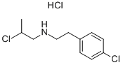1-[[2-(4-ȱ)һ]]-2-ȱY(ji)(gu)ʽ_953789-37-2Y(ji)(gu)ʽ