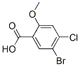 5--4--2-Yʽ_95383-17-8Yʽ