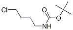 (4-ȶ)-׻-1,1-׻Y(ji)(gu)ʽ_95388-79-7Y(ji)(gu)ʽ