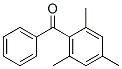 2,4,6-׻ͪY(ji)(gu)ʽ_954-16-5Y(ji)(gu)ʽ