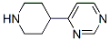 4-(4-)ऽY(ji)(gu)ʽ_954220-47-4Y(ji)(gu)ʽ