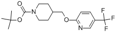 4-[[[5-(׻)-2-ऻ]]׻]-1--1,1-׻Yʽ_954230-00-3Yʽ