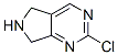 2--6,7--5H-[3,4-d]ऽY(ji)(gu)ʽ_954232-71-4Y(ji)(gu)ʽ