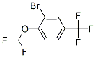 2--1--4-ױY(ji)(gu)ʽ_954236-03-4Y(ji)(gu)ʽ