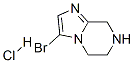 3--5,6,7,8-Ě[1,2-a]}}Y(ji)(gu)ʽ_954239-19-1Y(ji)(gu)ʽ