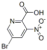 5--3--2-Y(ji)(gu)ʽ_954240-89-2Y(ji)(gu)ʽ