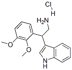 2-(2,3-)-2-(1H--3-)Ұ}}Yʽ_95426-77-0Yʽ