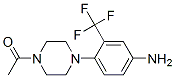 1-2-׻-4--4-ຽY(ji)(gu)ʽ_954270-68-9Y(ji)(gu)ʽ