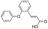3-(2-)ϩYʽ_95433-16-2Yʽ